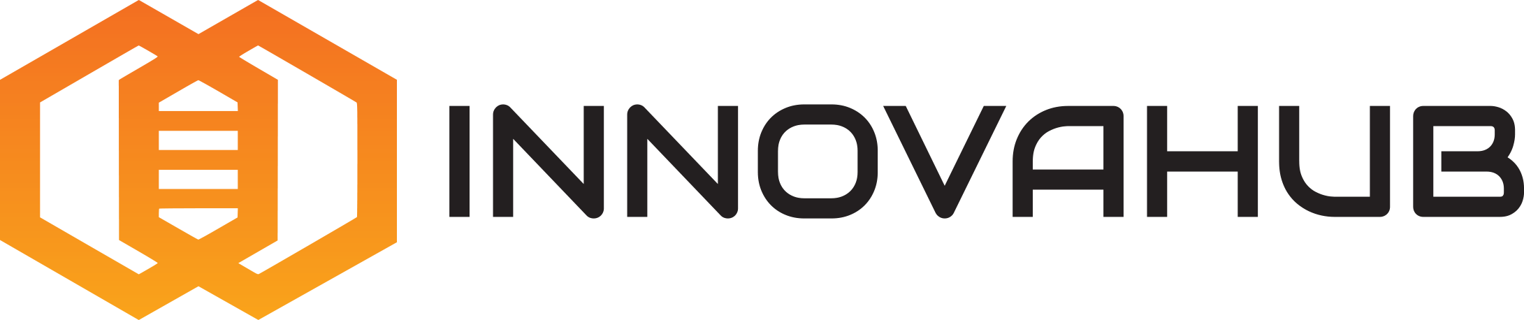 INNOVAHUB Ltd