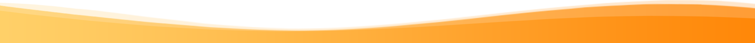curved_line