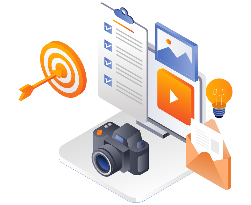 custom_website_design
