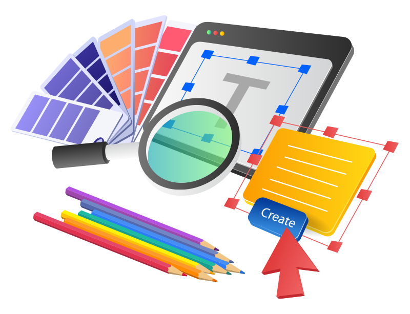 graphic_design_idea