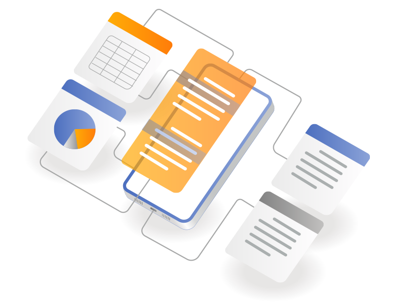 mobile_app