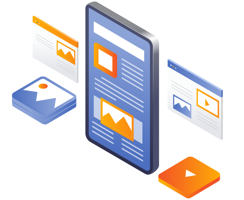 mobile_app_development