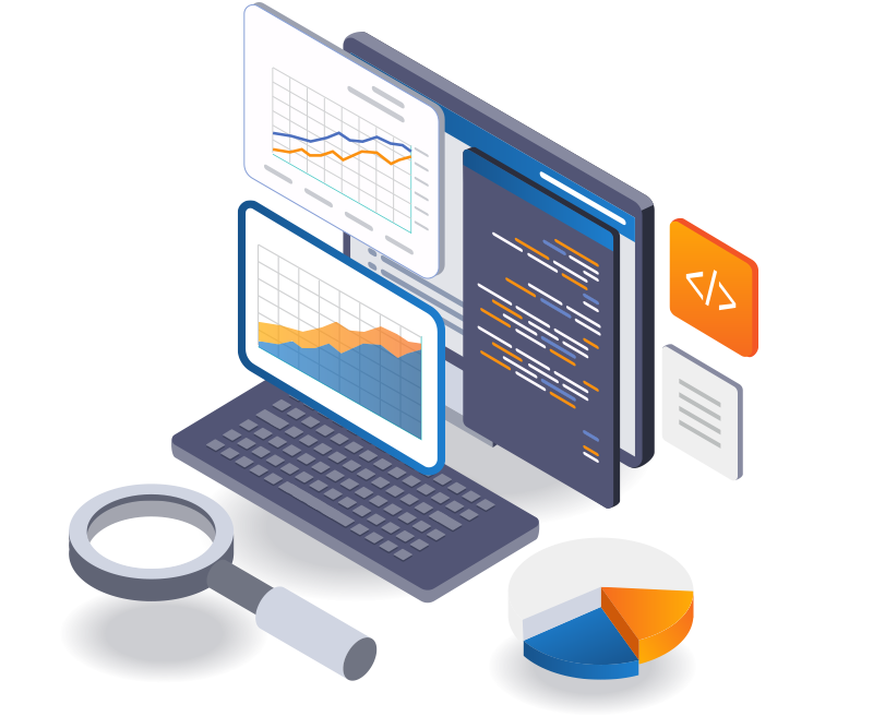 software_development_2
