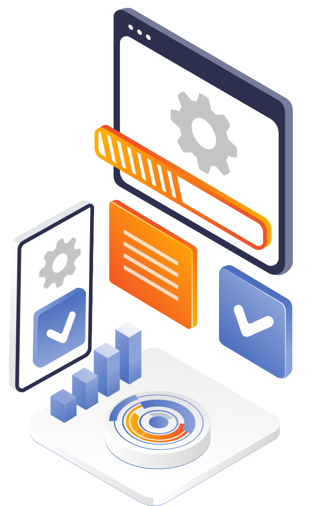 software_development_solutions