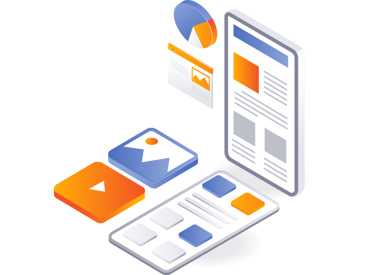 ui